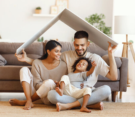 Deetya Universal Estattes