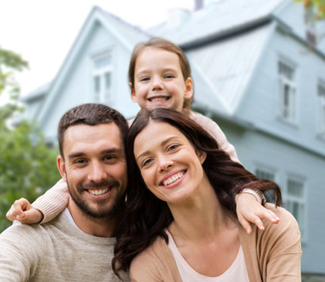 Deetya Universal Estattes